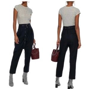 IRO brand , as new size 6